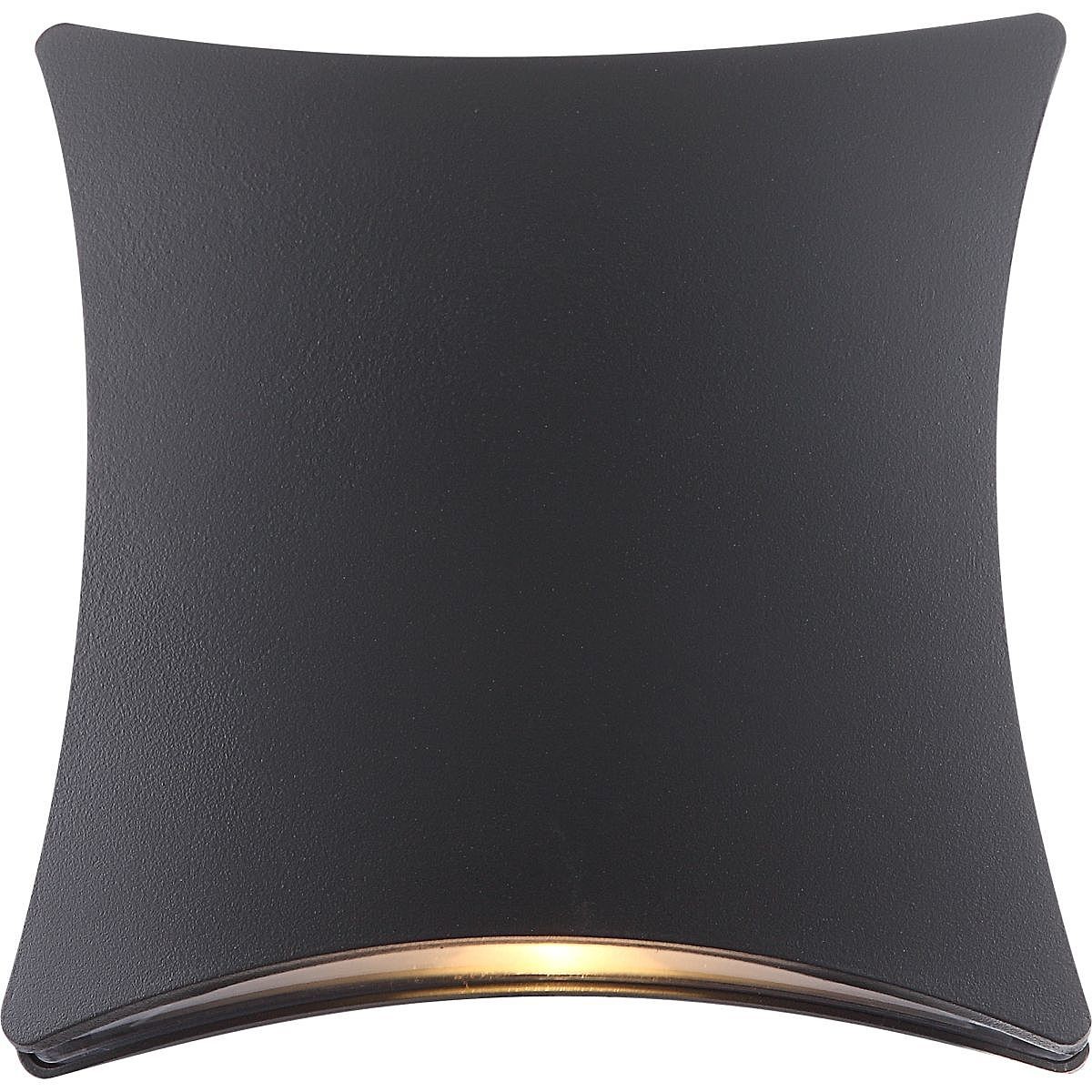 Настенно потолочный светильник Globo EVALIA 34155