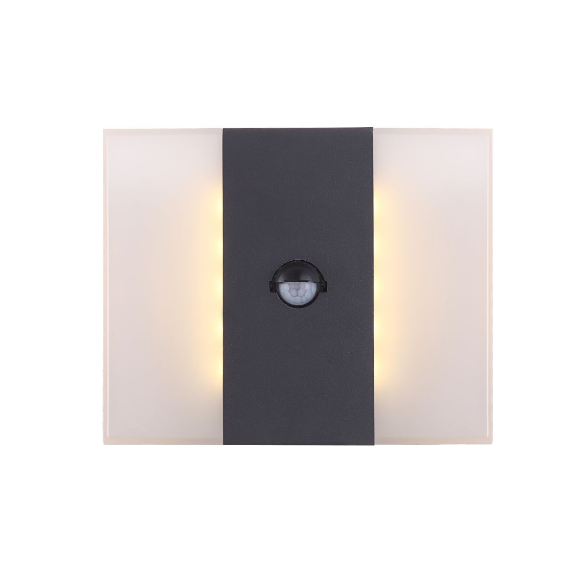 Настенно потолочный светильник Globo MOONLIGHT 34167S