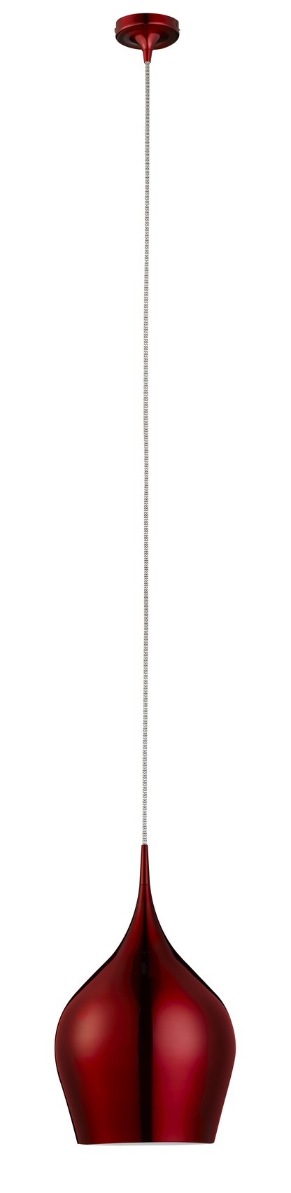 Светильник подвесной Arte Lamp VIBRANT A6426SP-1RD