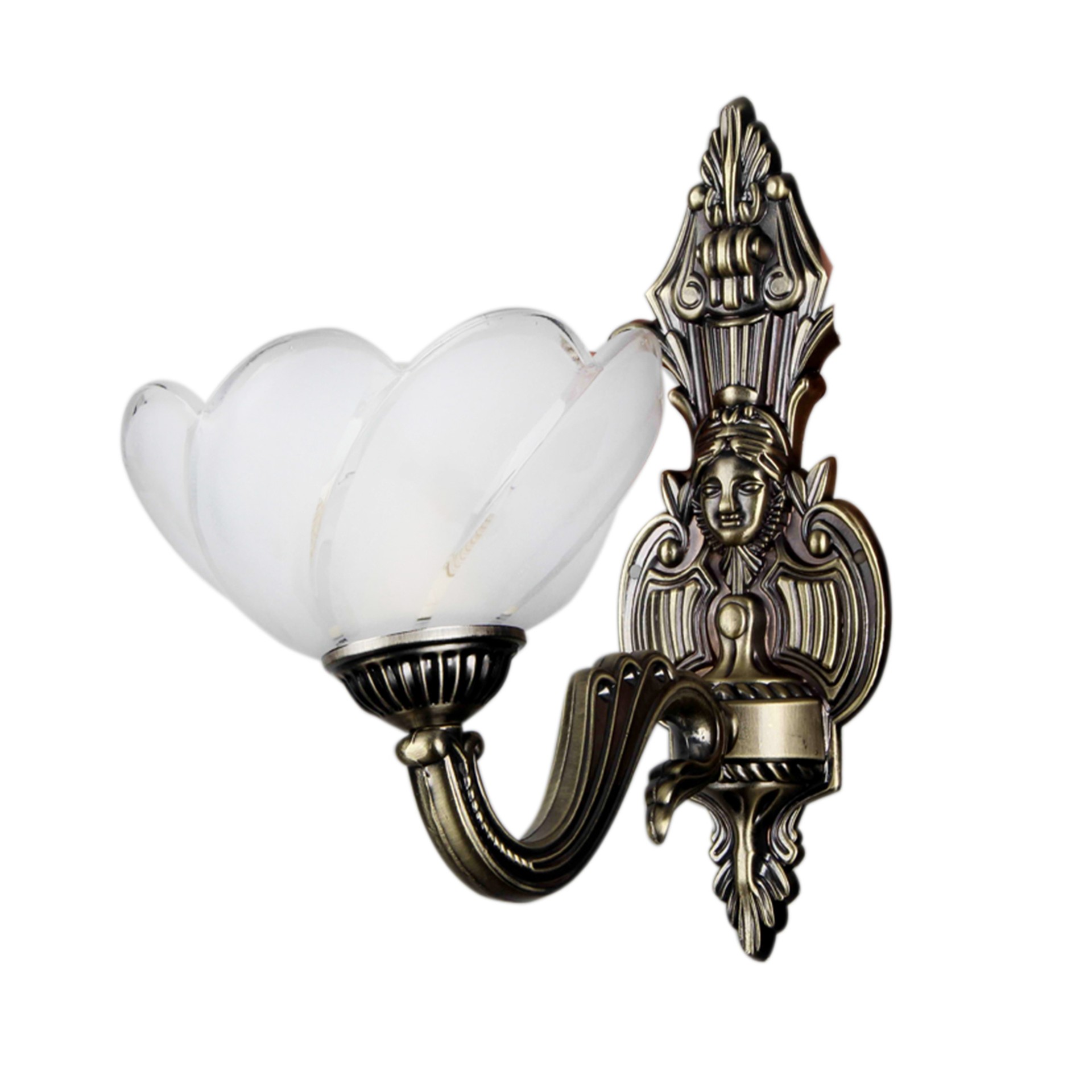 Настенное бра Vitaluce V2028/1A