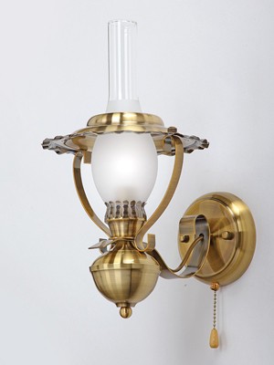 Настенное бра Vitaluce 2502 V2502/1А