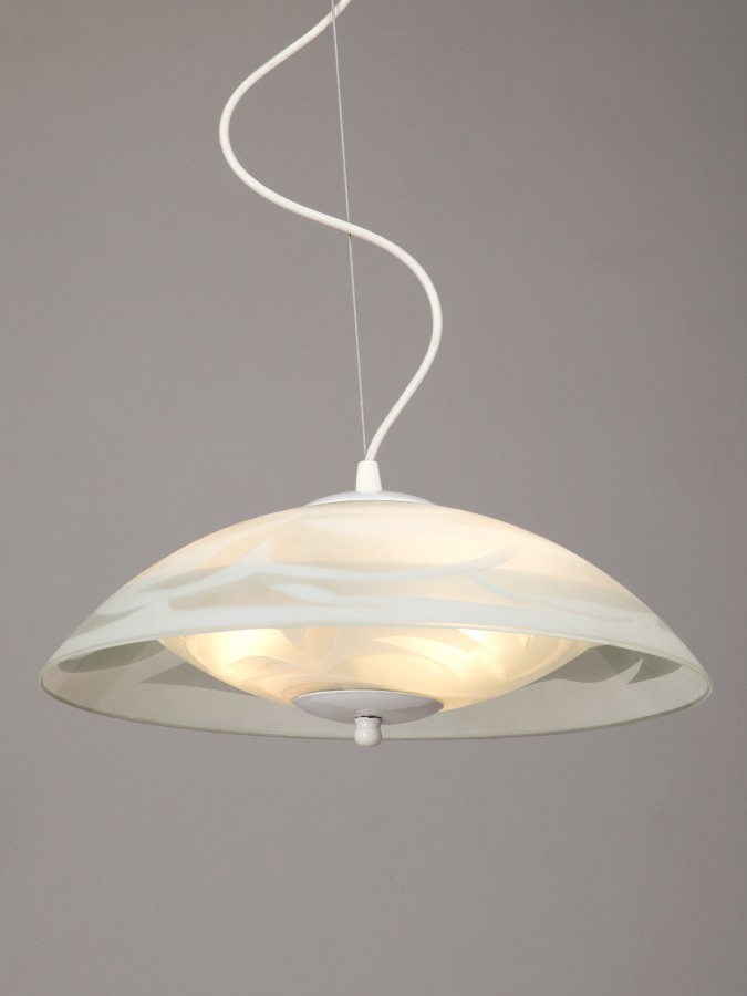 Светильник подвесной Vitaluce V6408/3S