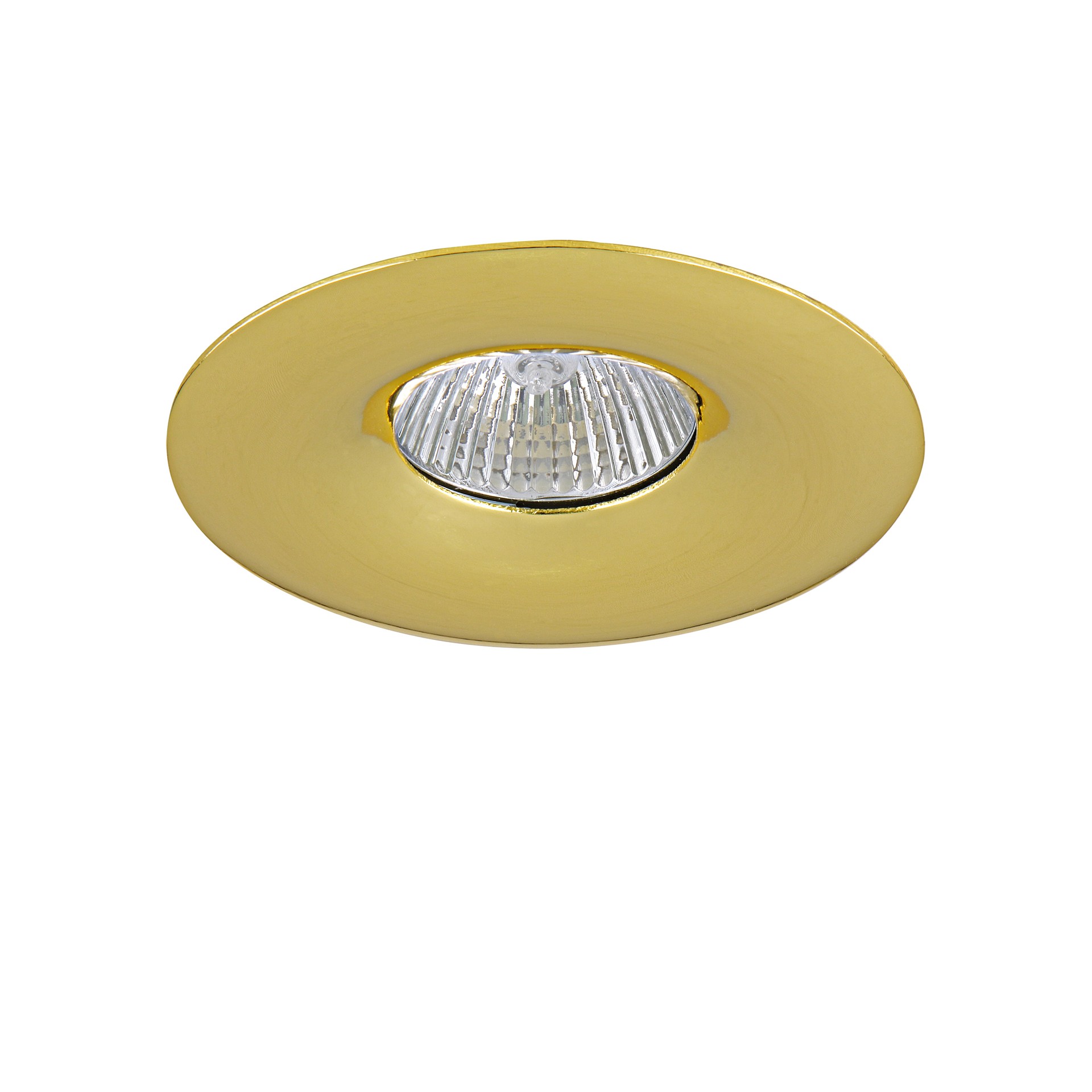 Встраиваемый светильник Lightstar Levigo 010012