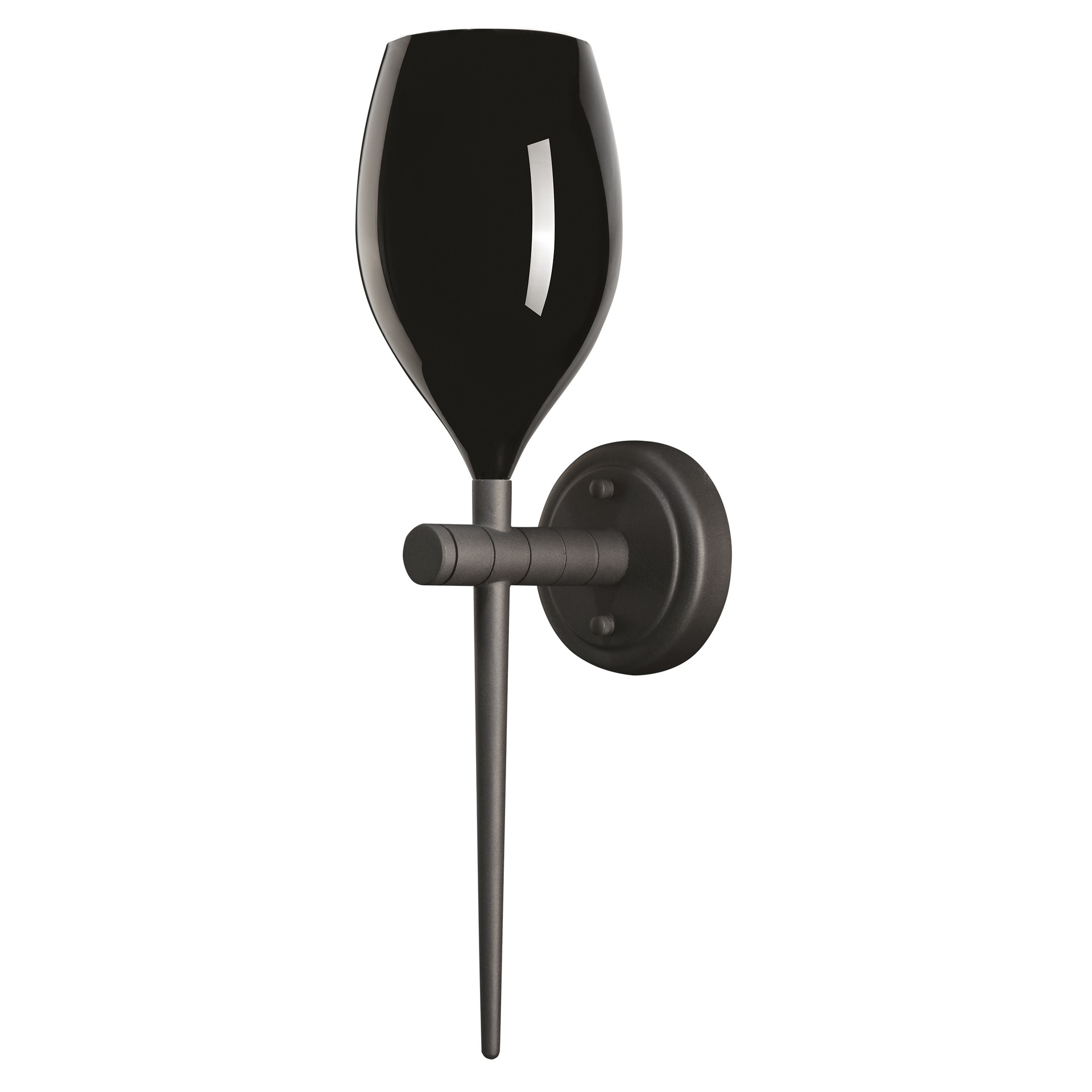 Настенное бра Lightstar Meta d`ouvo 807617