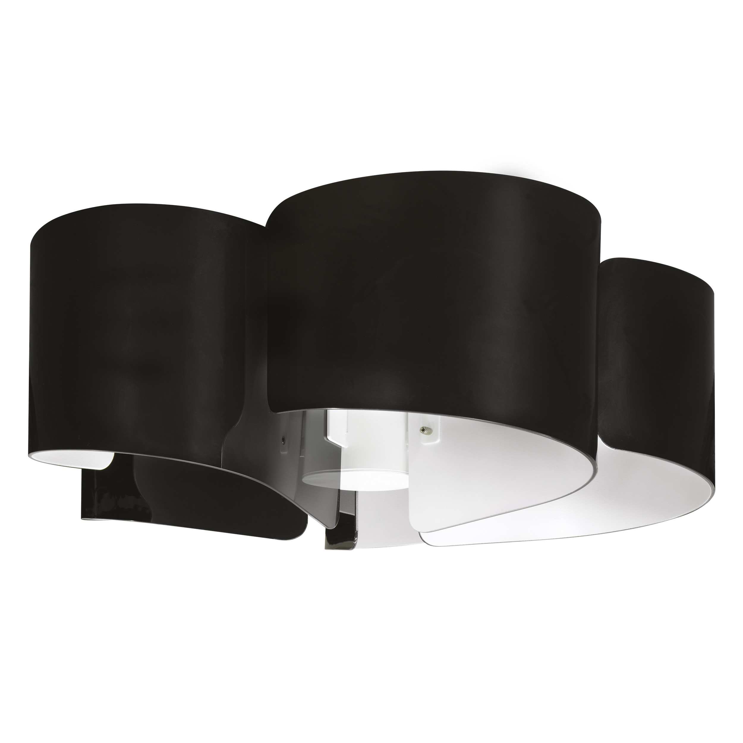 Потолочная люстра Lightstar Pittore 811057