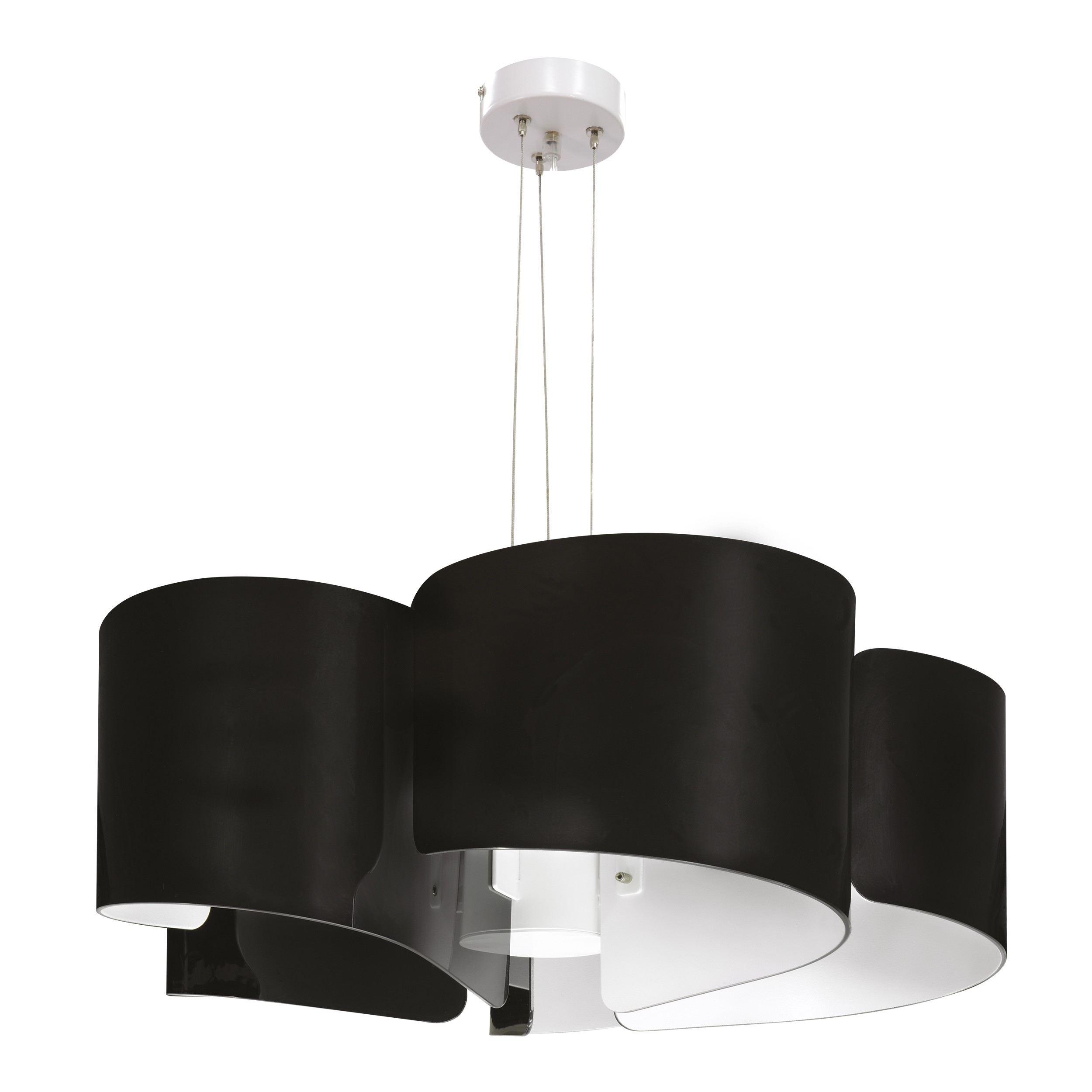 Подвесная люстра Lightstar Pittore 811157