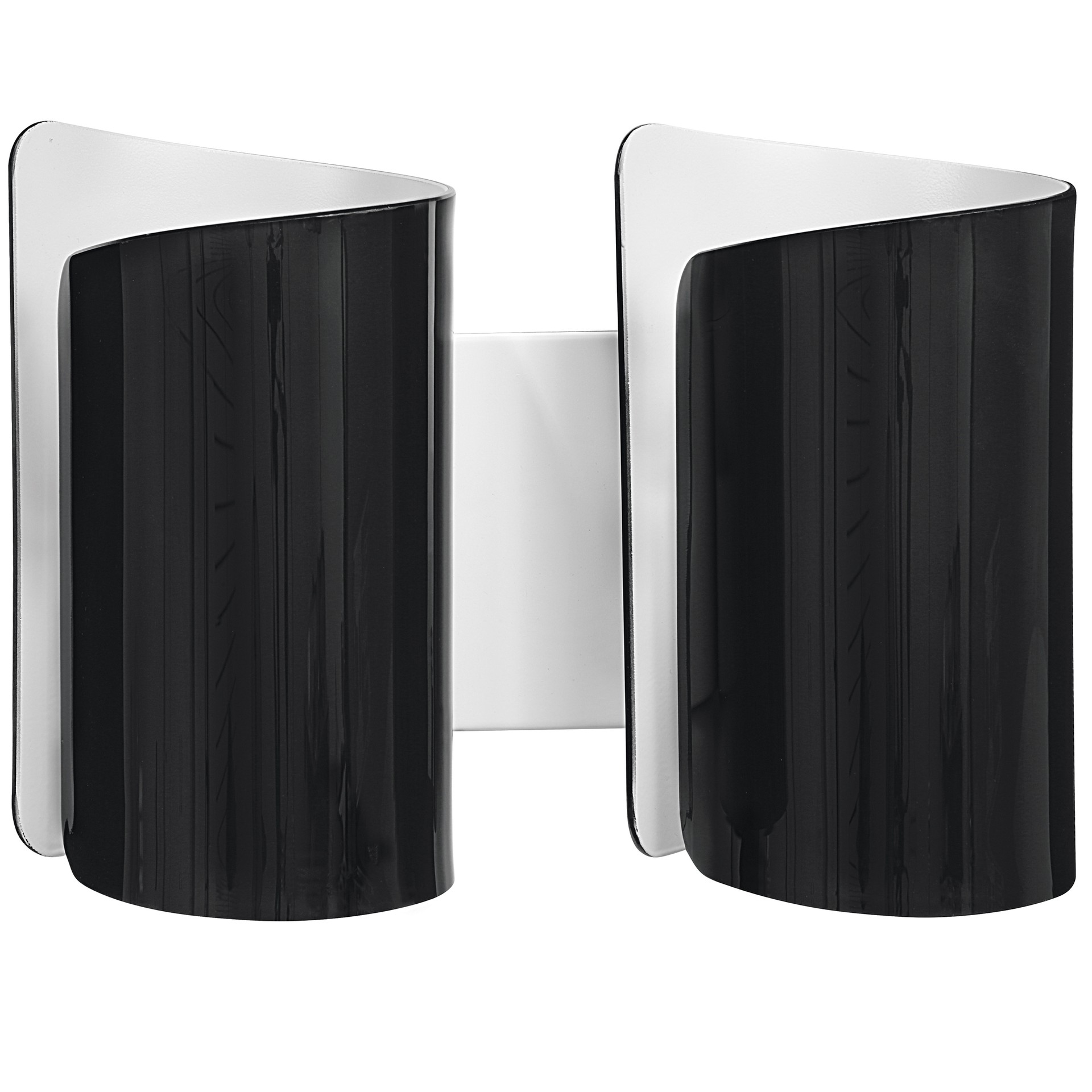 Настенное бра Lightstar Pittore 811627