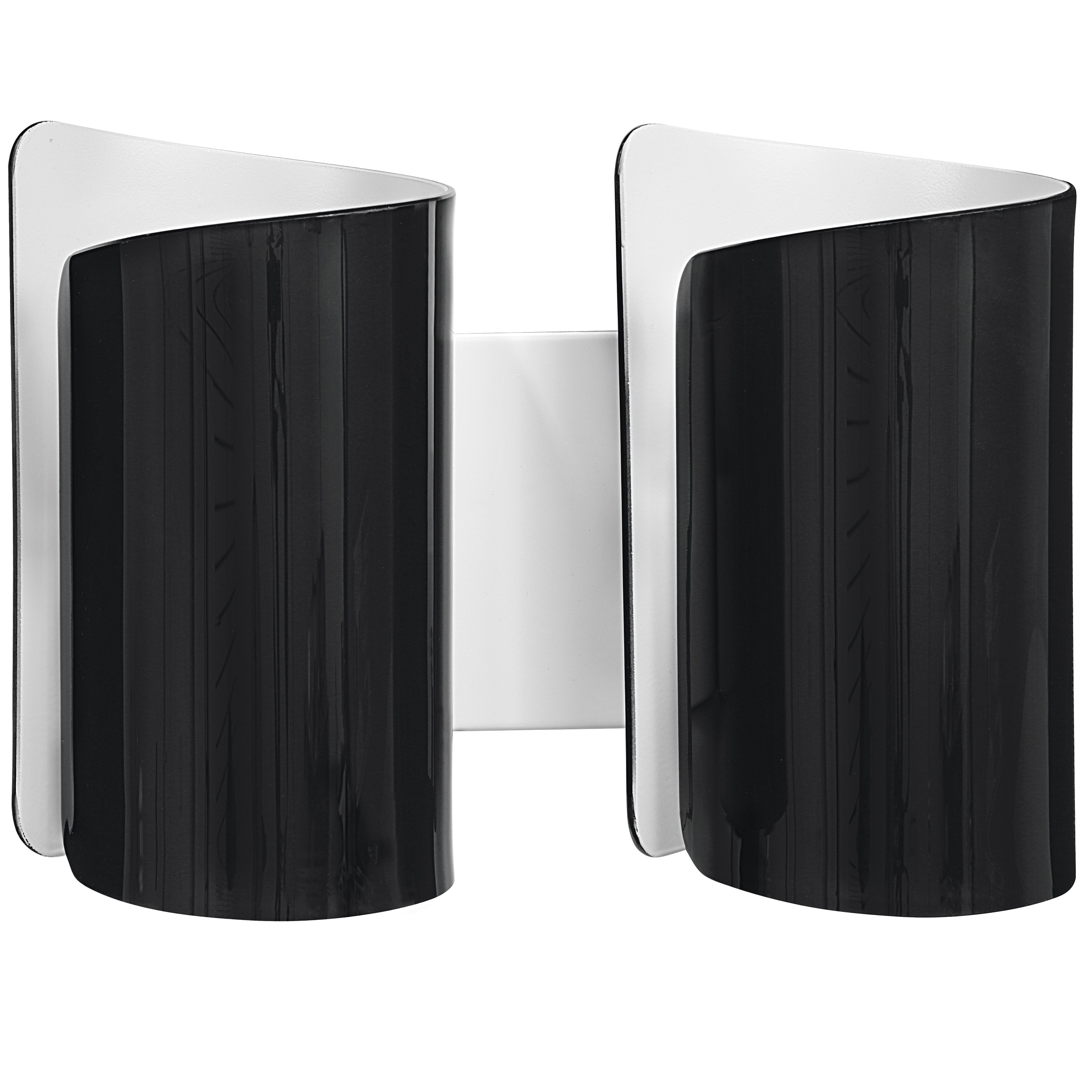 Настенное бра Lightstar Pittore 811627