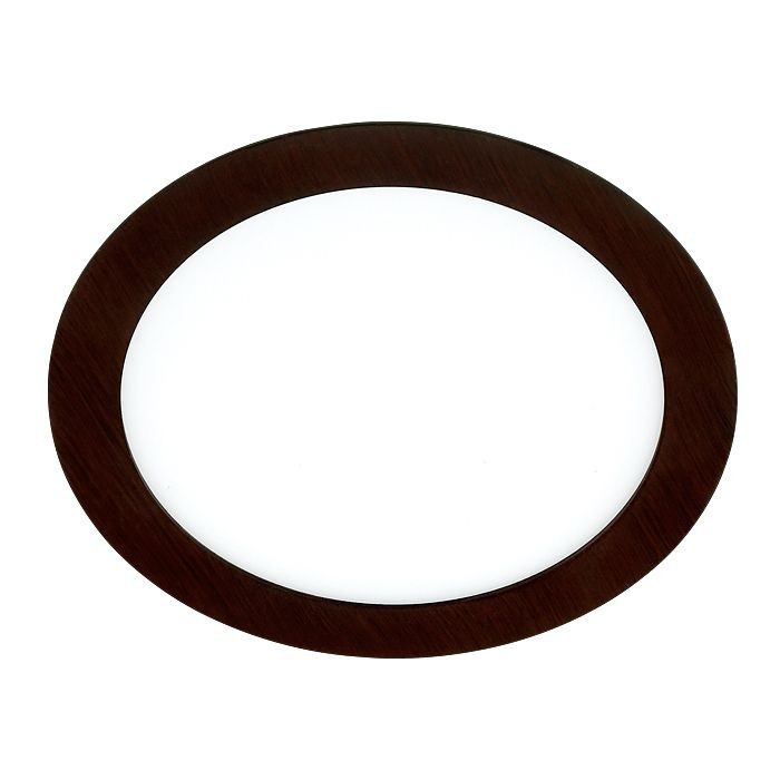 Встраиваемый светильник Novotech Lante 357297