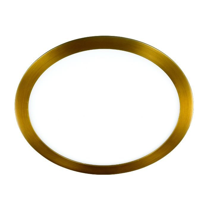 Встраиваемый светильник Novotech Lante 357292