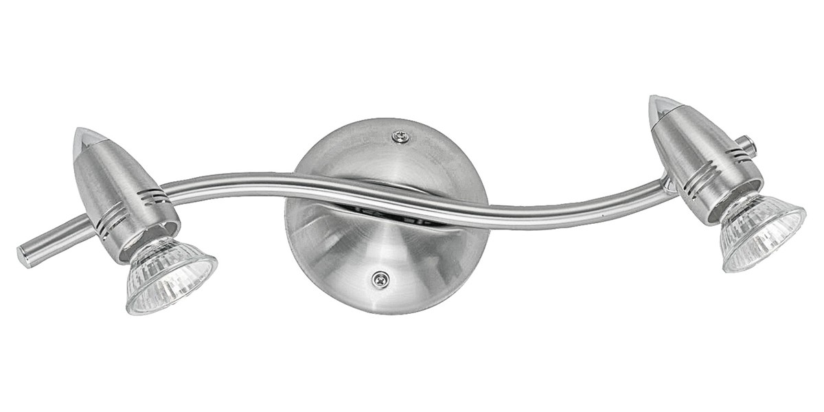 Светильник спот Eglo Magnum 24725