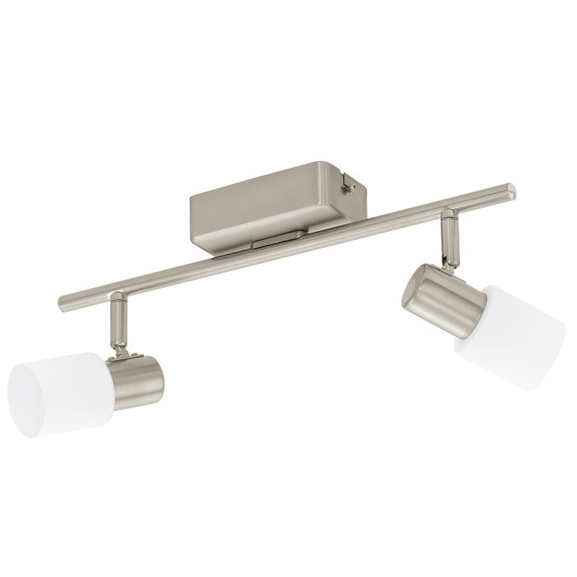 Светильник спот Eglo TABERNO 31391