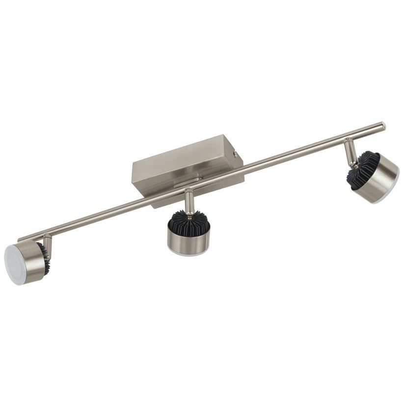 Светильник спот Eglo ARMENTO 1 31483