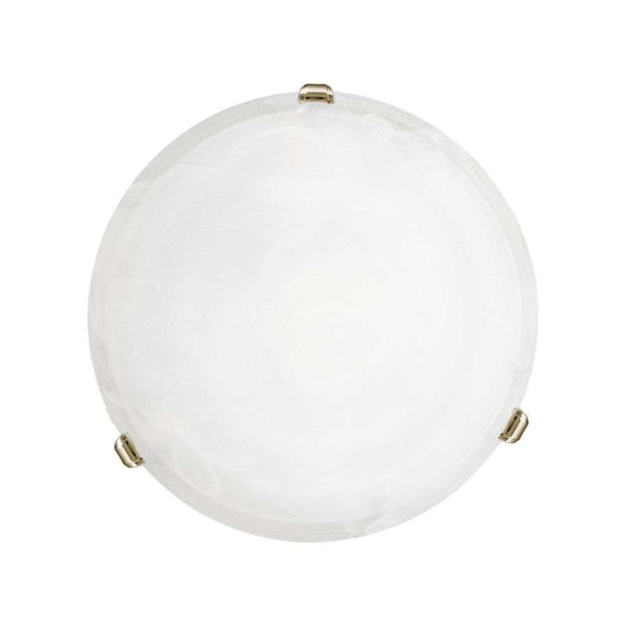 Настенно потолочный светильник Eglo Salome 7185