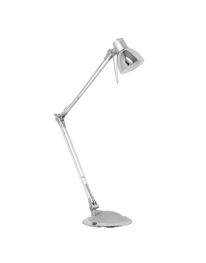 Настольная лампа Eglo Office 82541