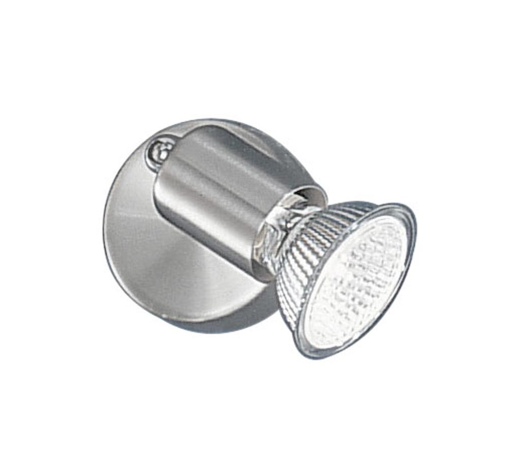 Светильник спот Eglo Buzz 83046