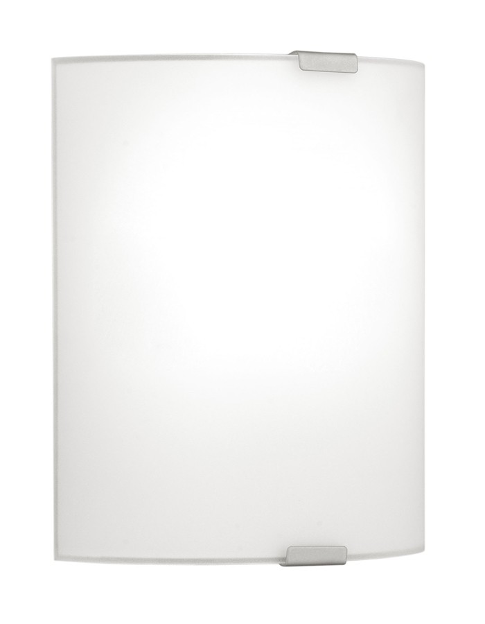 Настенно потолочный светильник Eglo Grafik 84026