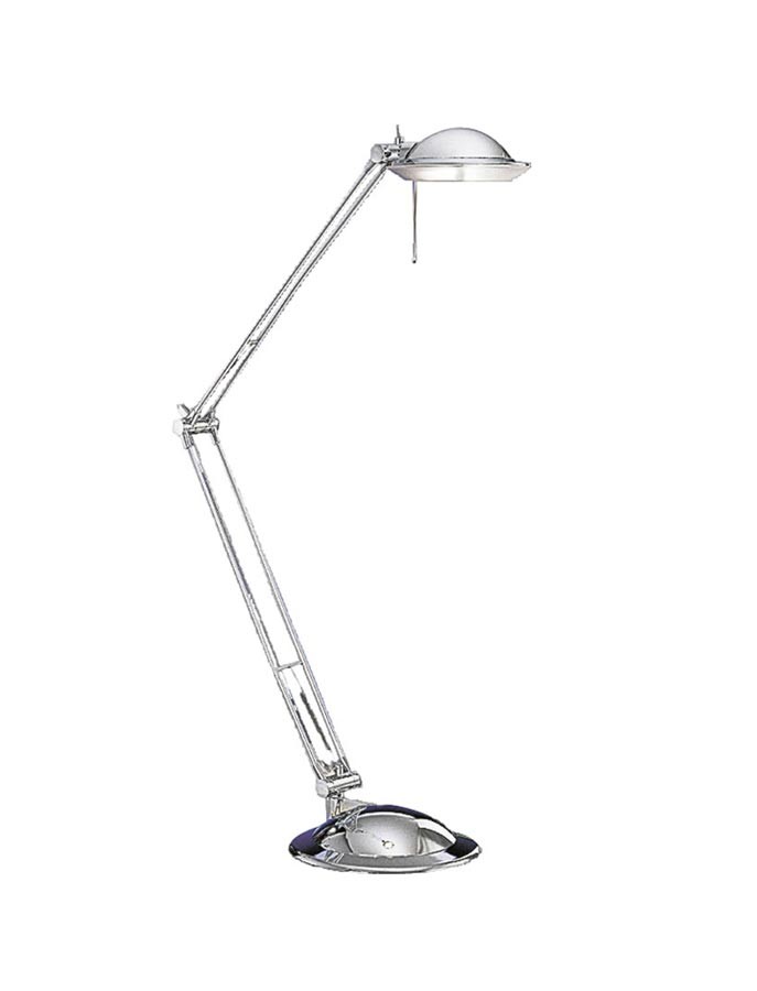 Настольная лампа Eglo Picaro 86555