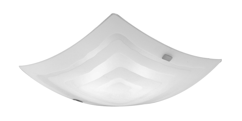 Настенно потолочный светильник Eglo Aero 1 86852