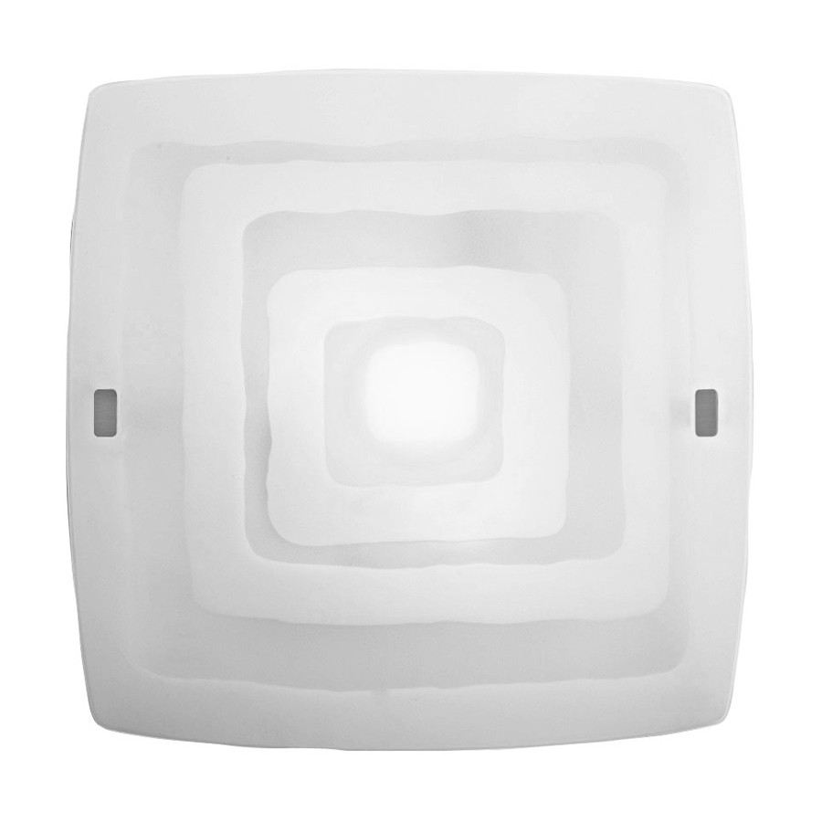 Настенно потолочный светильник Eglo Aero 1 86854