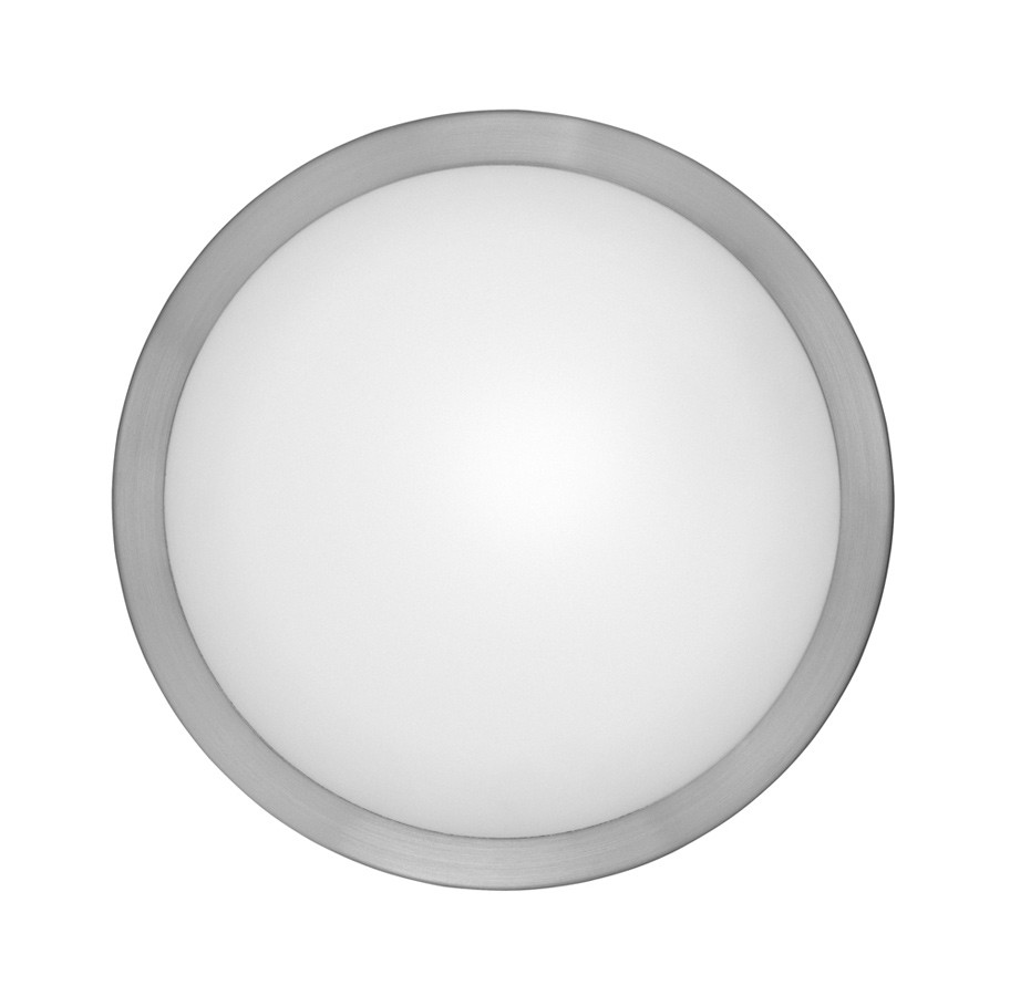 Настенно потолочный светильник Eglo Arezzo 87329