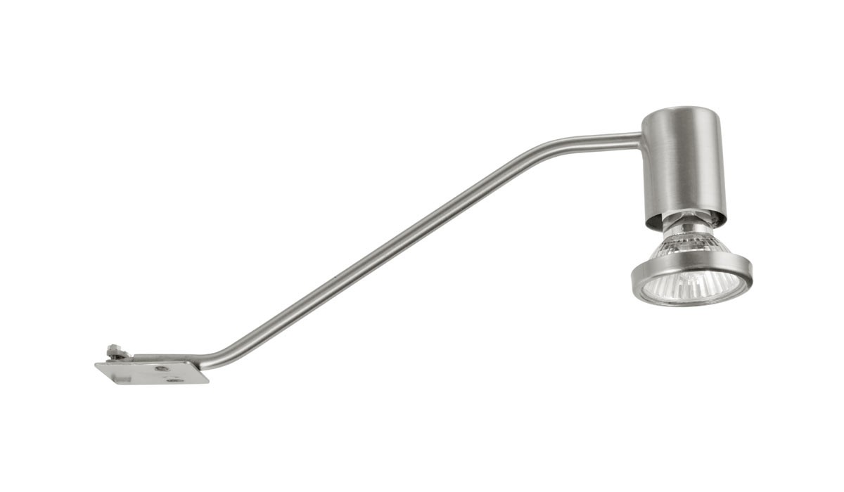 Светильник спот Eglo Tricala 1 88514