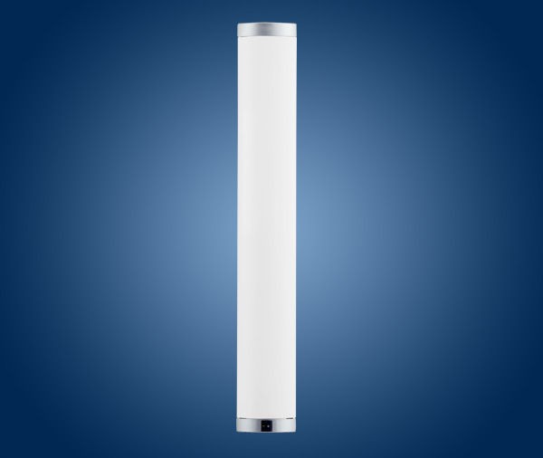 Мебельный светильник Eglo Lika 89959