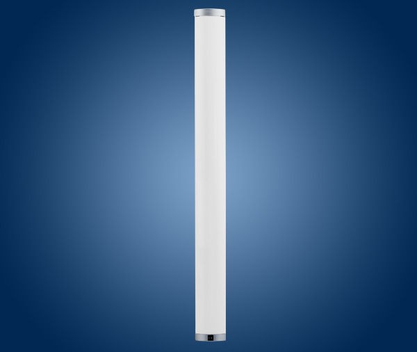 Мебельный светильник Eglo Lika 89962