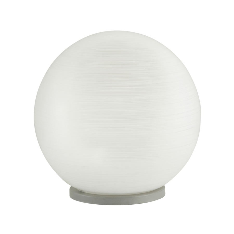 Настольная лампа Eglo Milagro 90011