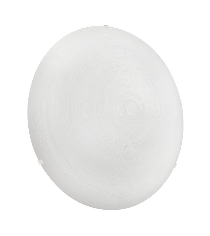 Настенно потолочный светильник Eglo Malva 90014