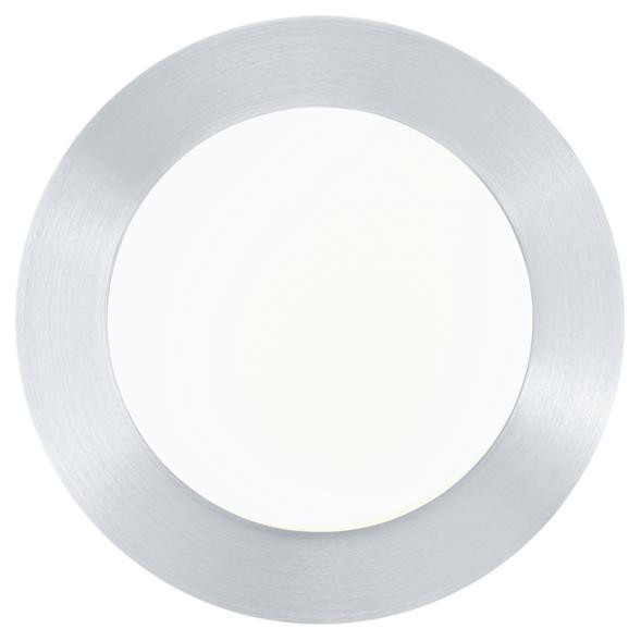 Настенно потолочный светильник Eglo CARPI 90447