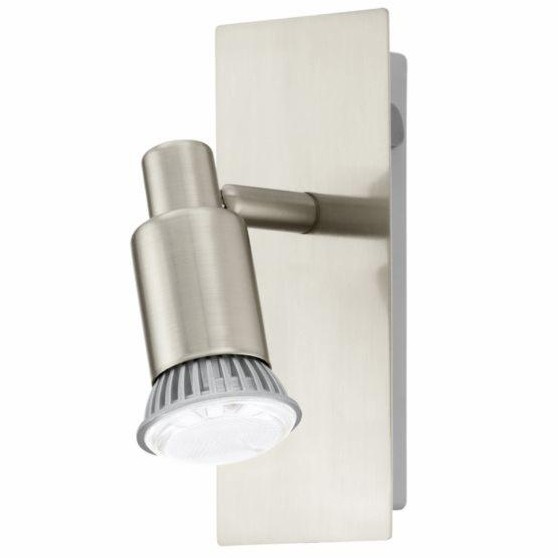 Светильник спот Eglo ERIDAN 90822