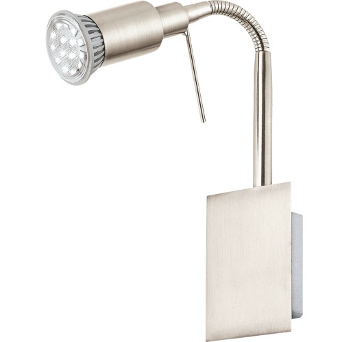 Светильник спот Eglo ERIDAN 90823