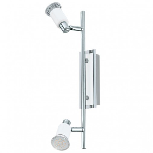 Светильник спот Eglo ERIDAN 90833