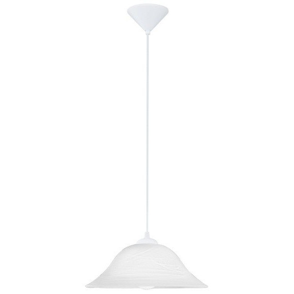 Светильник подвесной Eglo ALBANY 90978