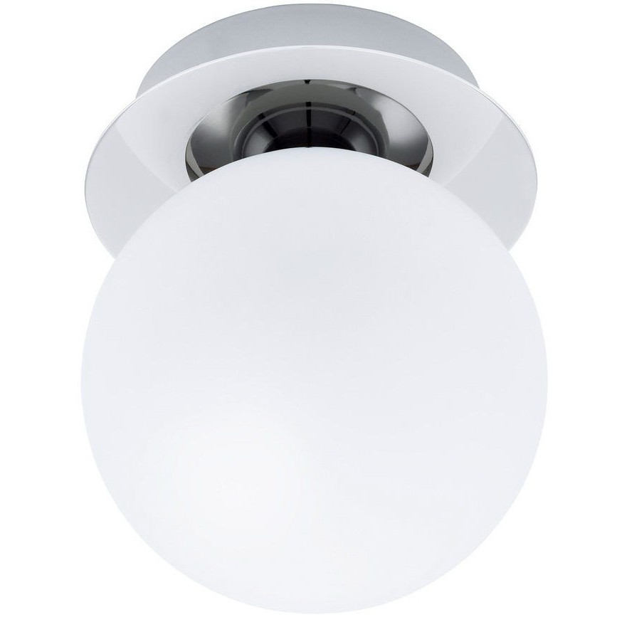 Встраиваемый светильник Eglo BANTRY 91184