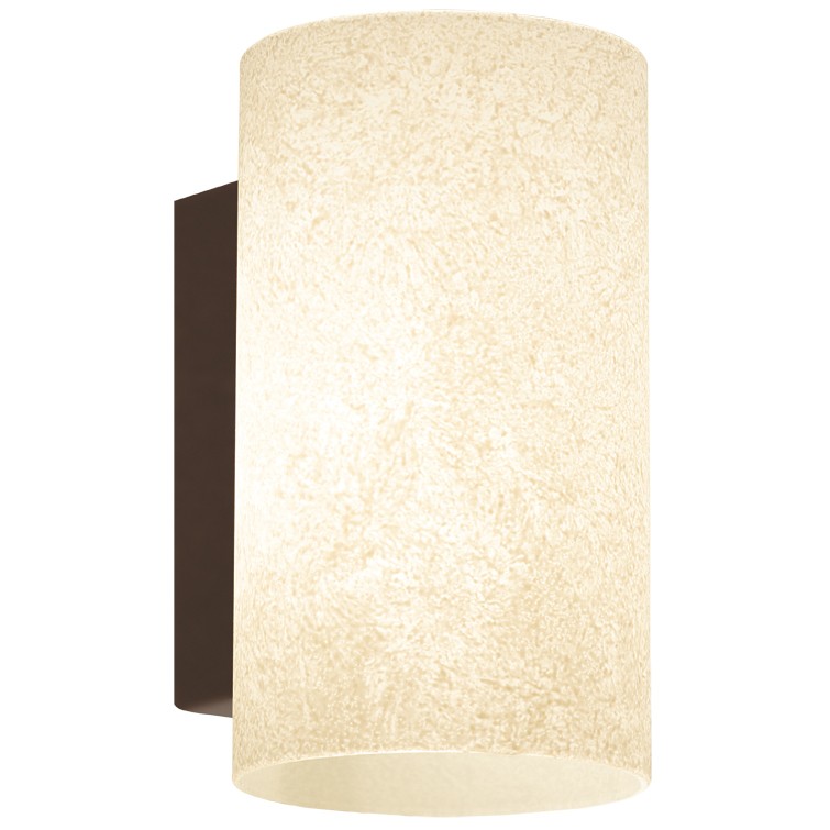 Настенное бра Eglo LUCCIOLA 91226