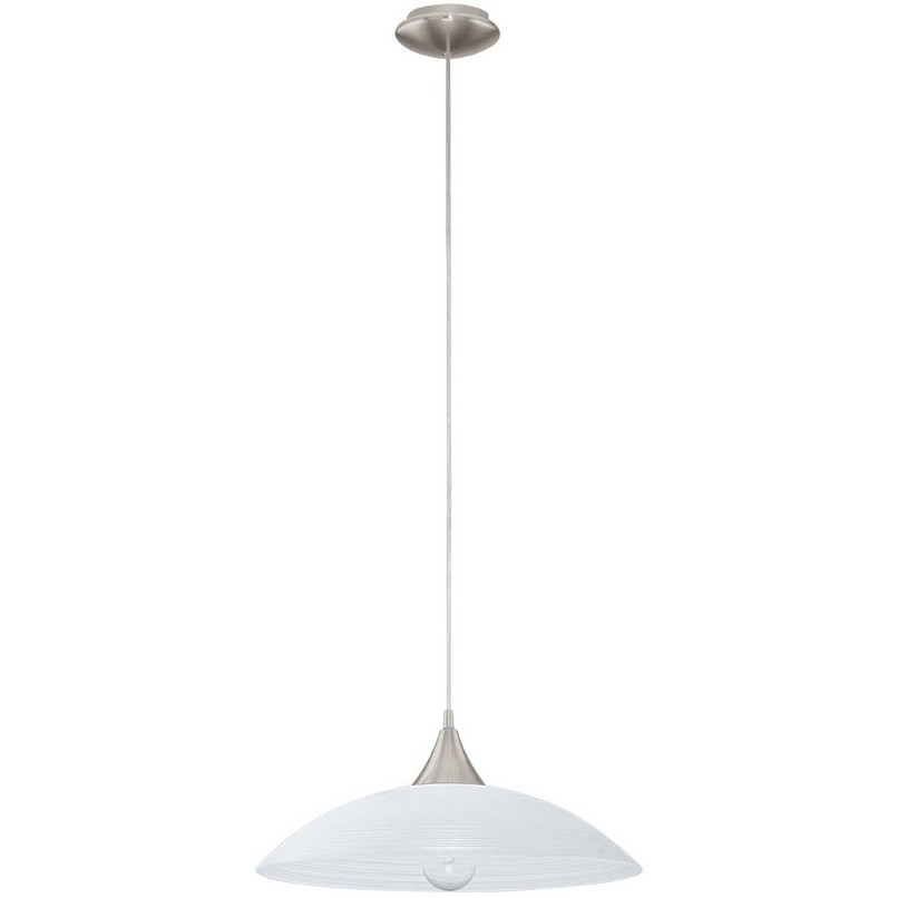 Светильник подвесной Eglo LAZOLO 91496