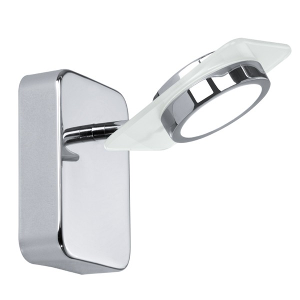 Светильник спот Eglo TINNARI 91633