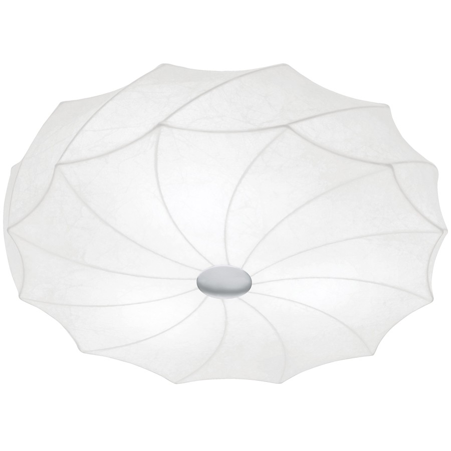 Светильник потолочный Eglo TEADORO 91918