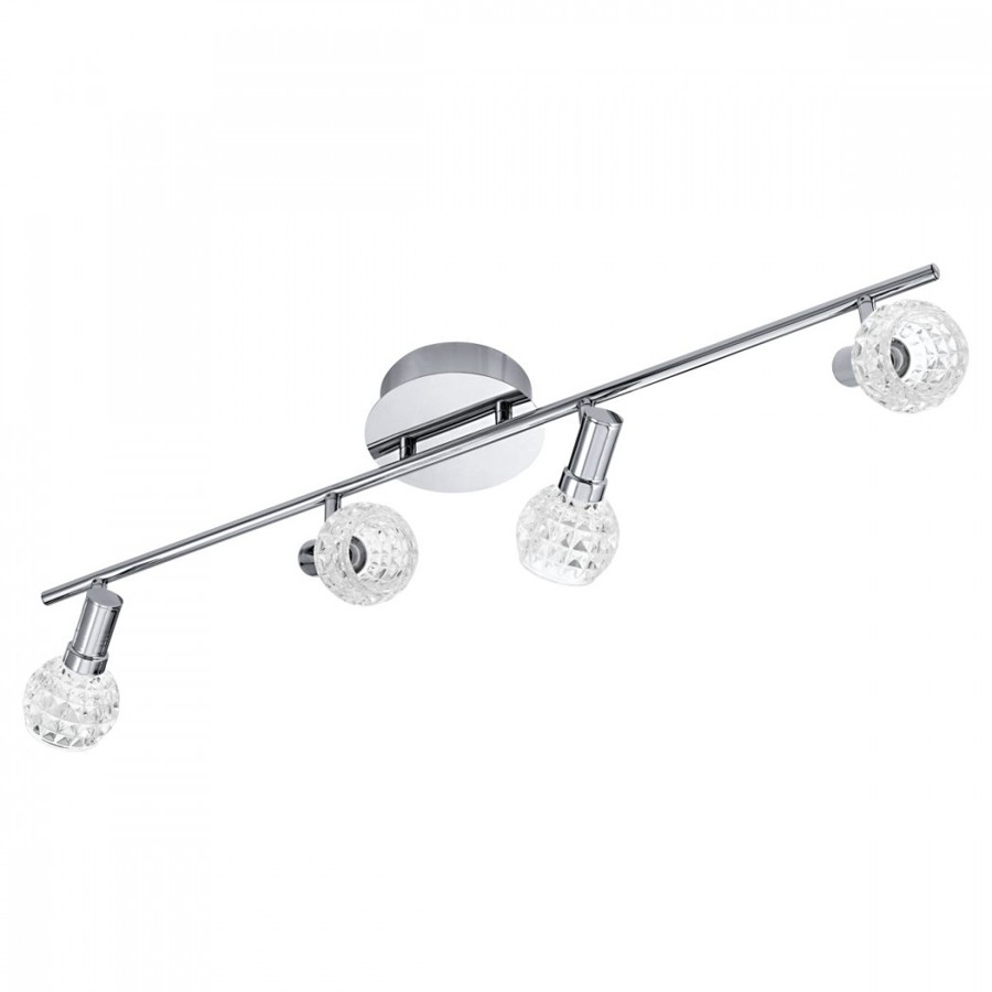 Светильник спот Eglo Hania 92105