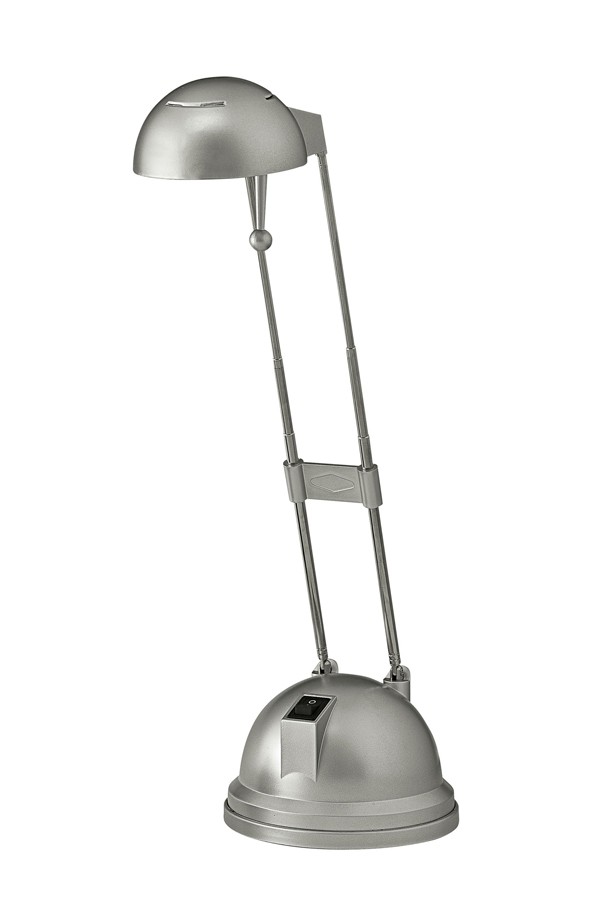 Настольная лампа Eglo Pitty 9234