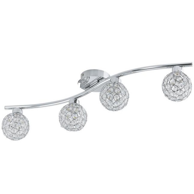 Светильник спот Eglo RIBOLLA 92594