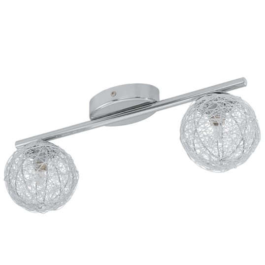 Светильник потолочный Eglo PRODO 92652