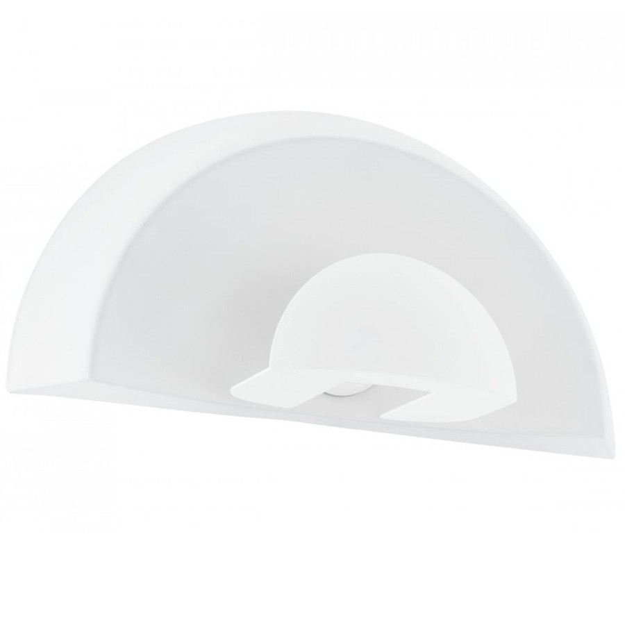 Настенное бра Eglo MANERBA 1 92758