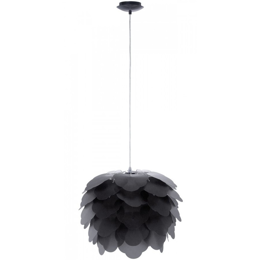 Светильник подвесной Eglo Filetta 92989