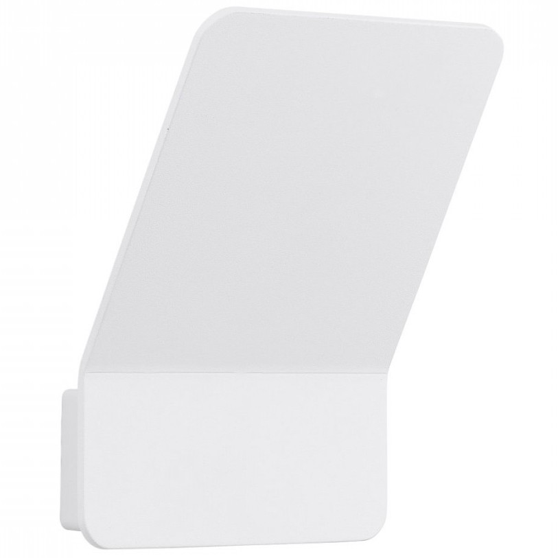 Настенное бра Eglo HARO 93009