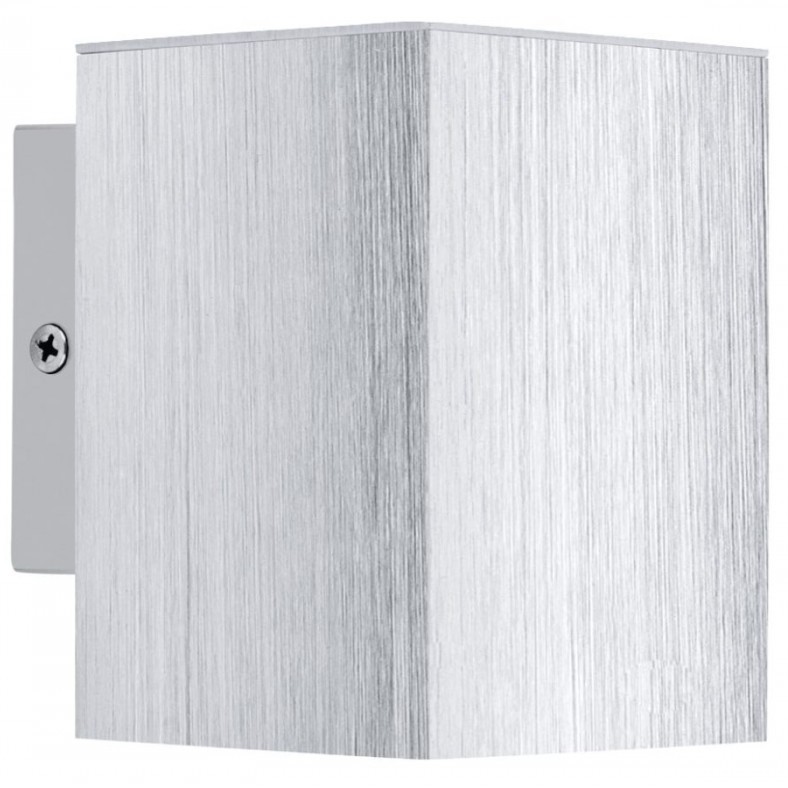 Настенное бра Eglo MADRAS 2 93126