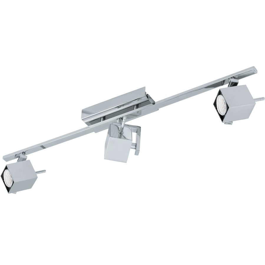 Светильник спот Eglo Manao 93156