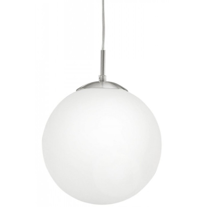 Светильник подвесной Eglo RONDO 1 93198